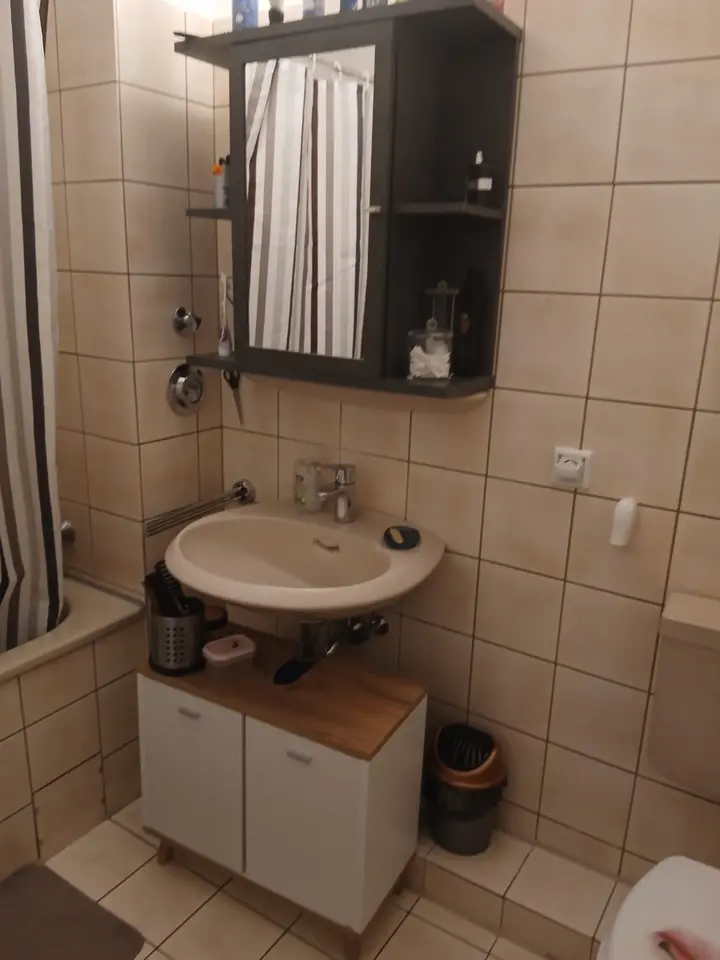 2 Zimmer Wohnung mit 64 m² in Hannover – Bild 9