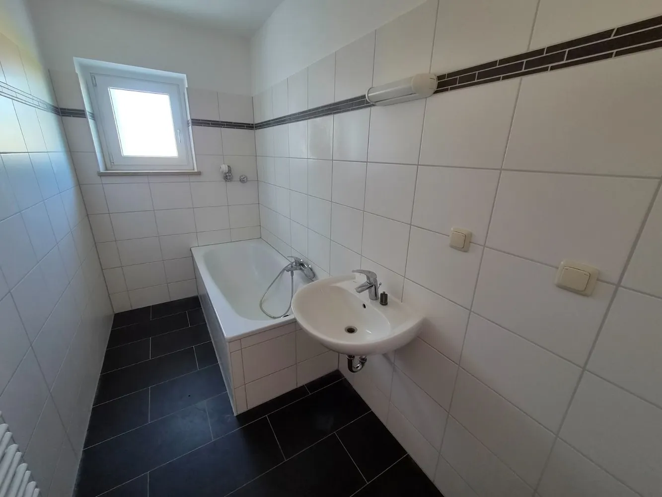 4 room apartment with 83 m² in Augsburg – Photo 4