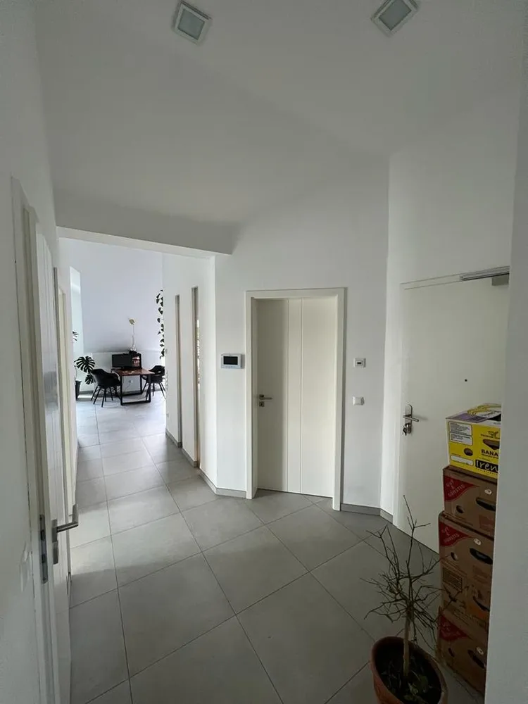 3 Zimmer Wohnung mit 93 m² in Hildesheim – Bild 8