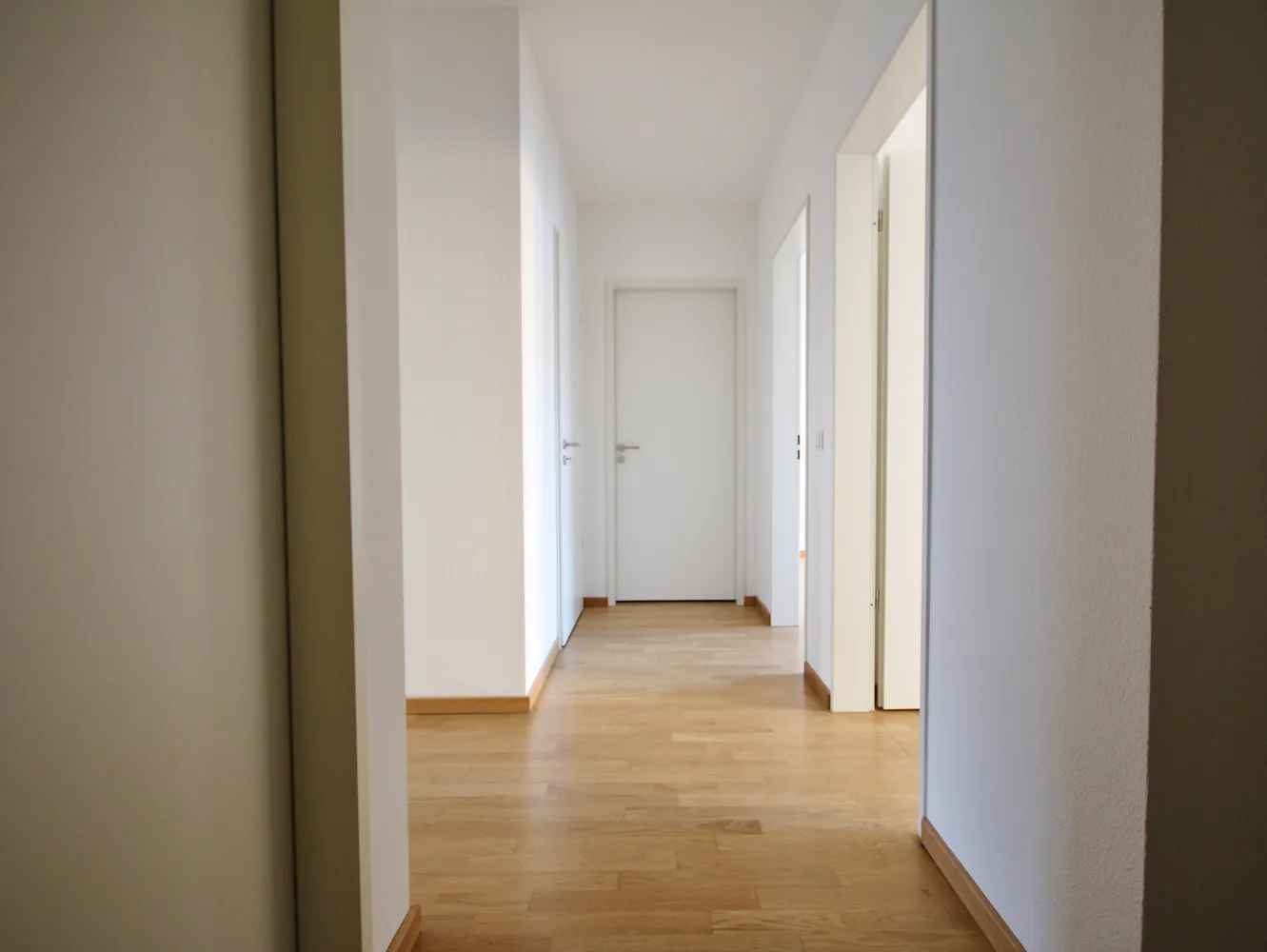 3 Zimmer Wohnung mit 96 m² in Bonn – Bild 6