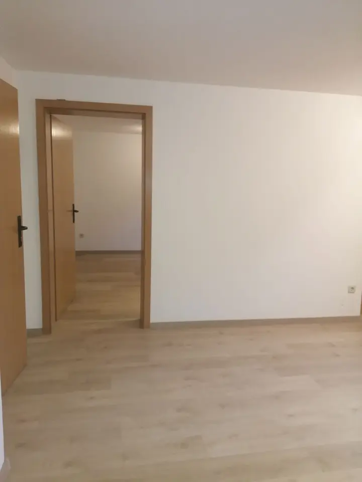 2 Zimmer Wohnung mit 33 m² in Ingolstadt – Bild 7