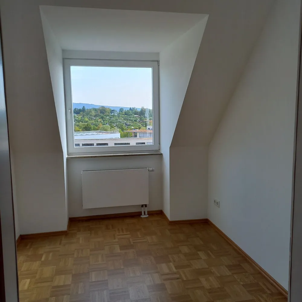 3 Zimmer Wohnung mit 95 m² in Oberursel (Taunus) – Bild 6