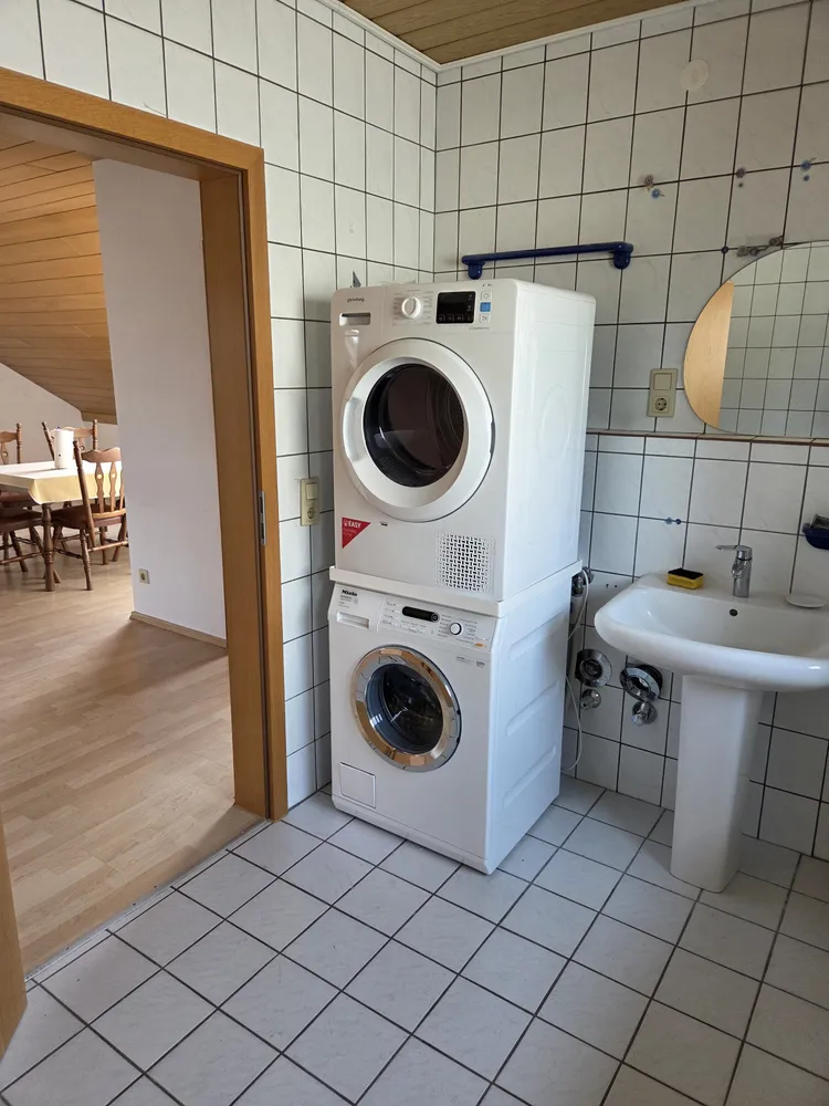 3 Zimmer Wohnung mit 72 m² in Mainz – Bild 10