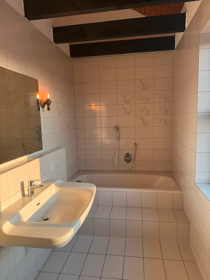 7 Zimmer Haus mit 260 m² in Papenburg – Bild 10