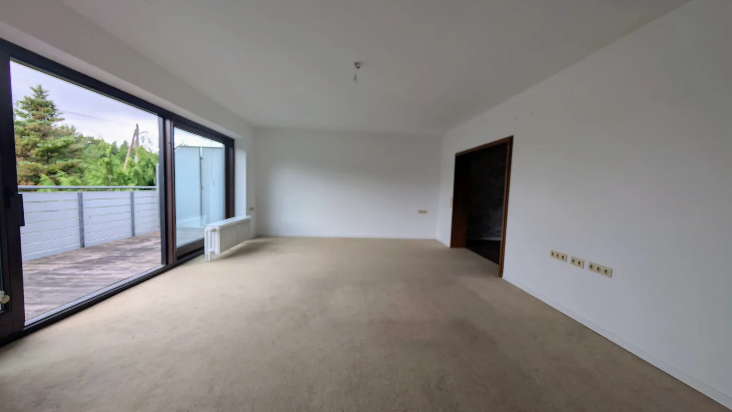 4 Zimmer Wohnung mit 98 m² in Wuppertal – Bild 4