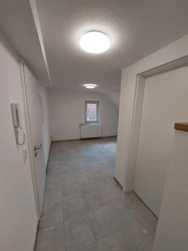Studio mit 24 m² in Villingen-Schwenningen – Bild 7