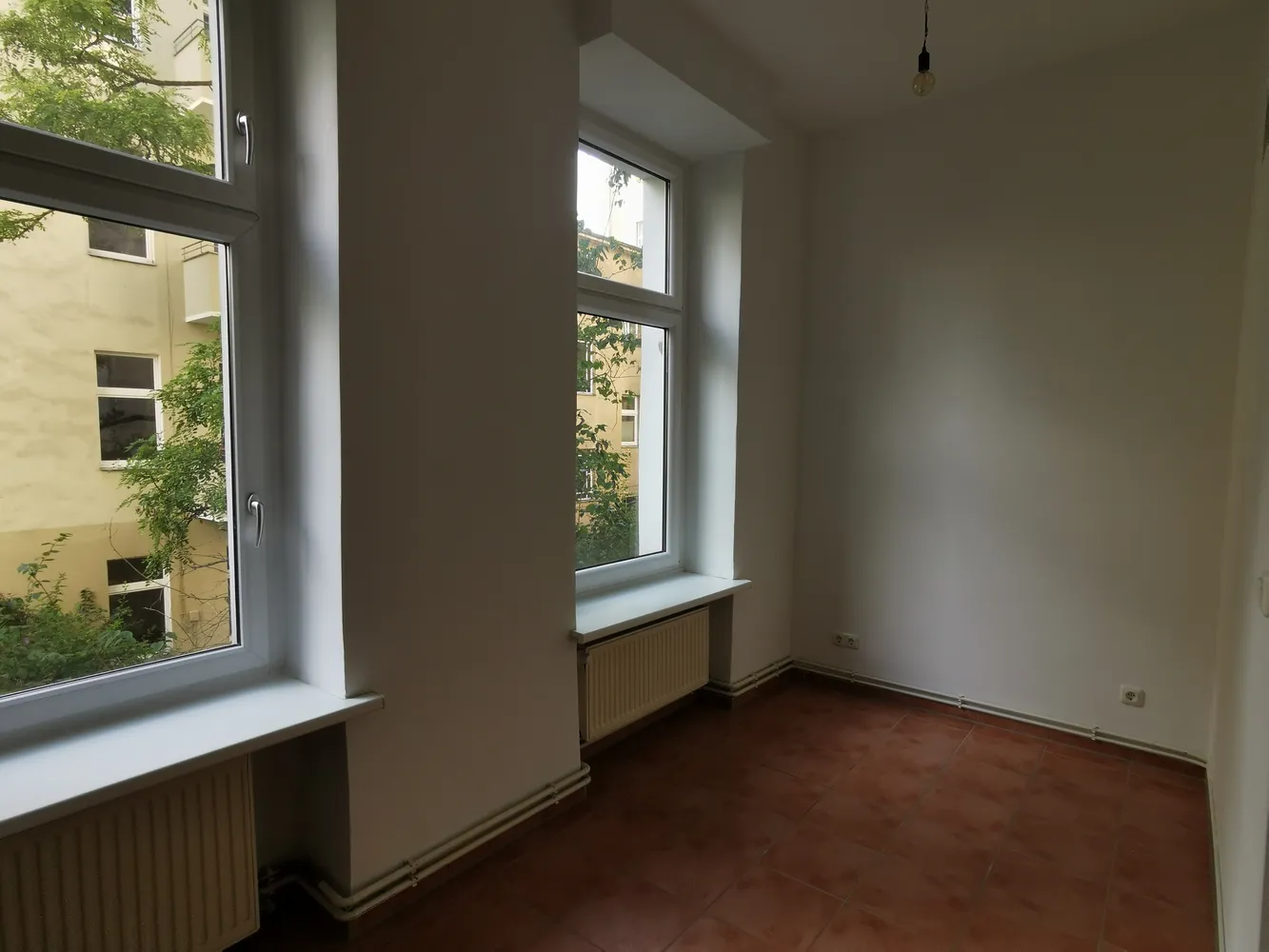 3 Zimmer Wohnung mit 82 m² in Berlin – Bild 6