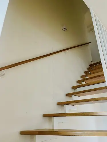 4 Zimmer Wohnung mit 130 m² in Köln – Bild 7