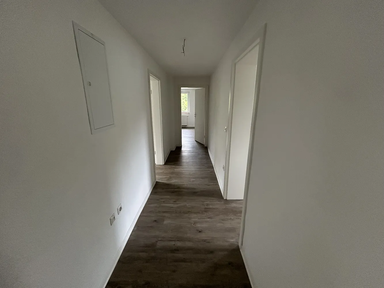 3 Zimmer Wohnung mit 72 m² in Essen – Bild 6