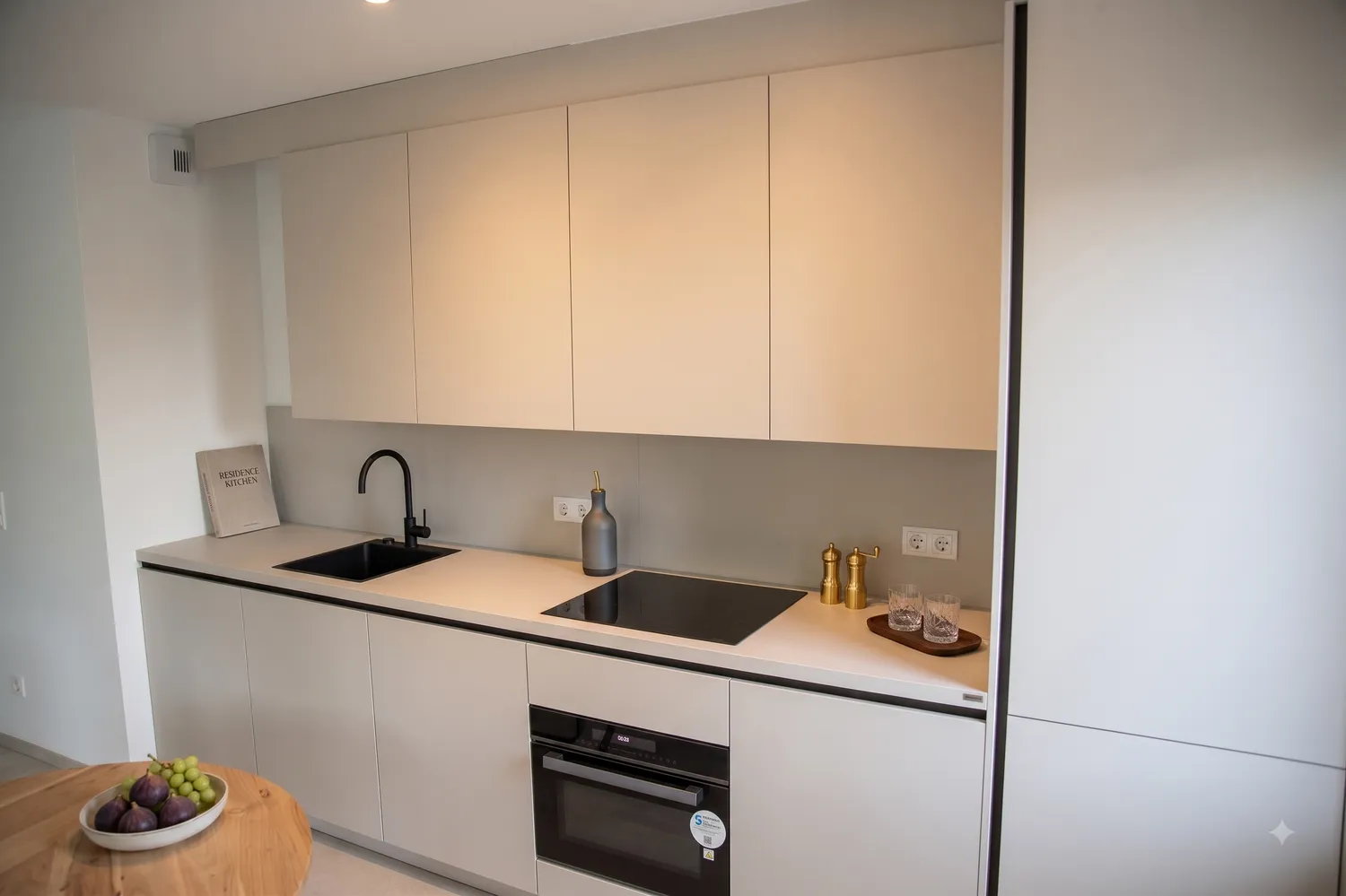 2 Zimmer Wohnung mit 72 m² in Dachau – Bild 7