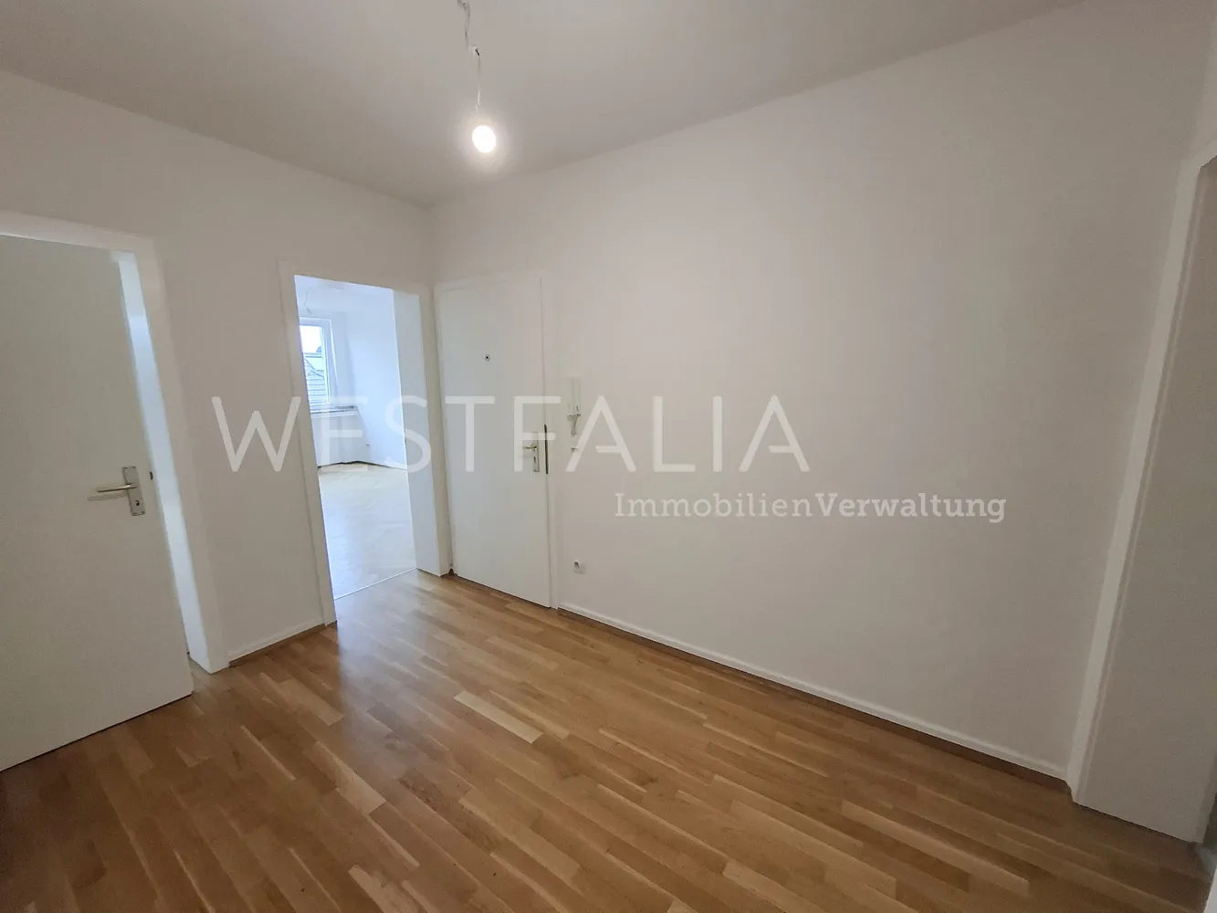 3 Zimmer Wohnung mit 71 m² in Duisburg – Bild 10