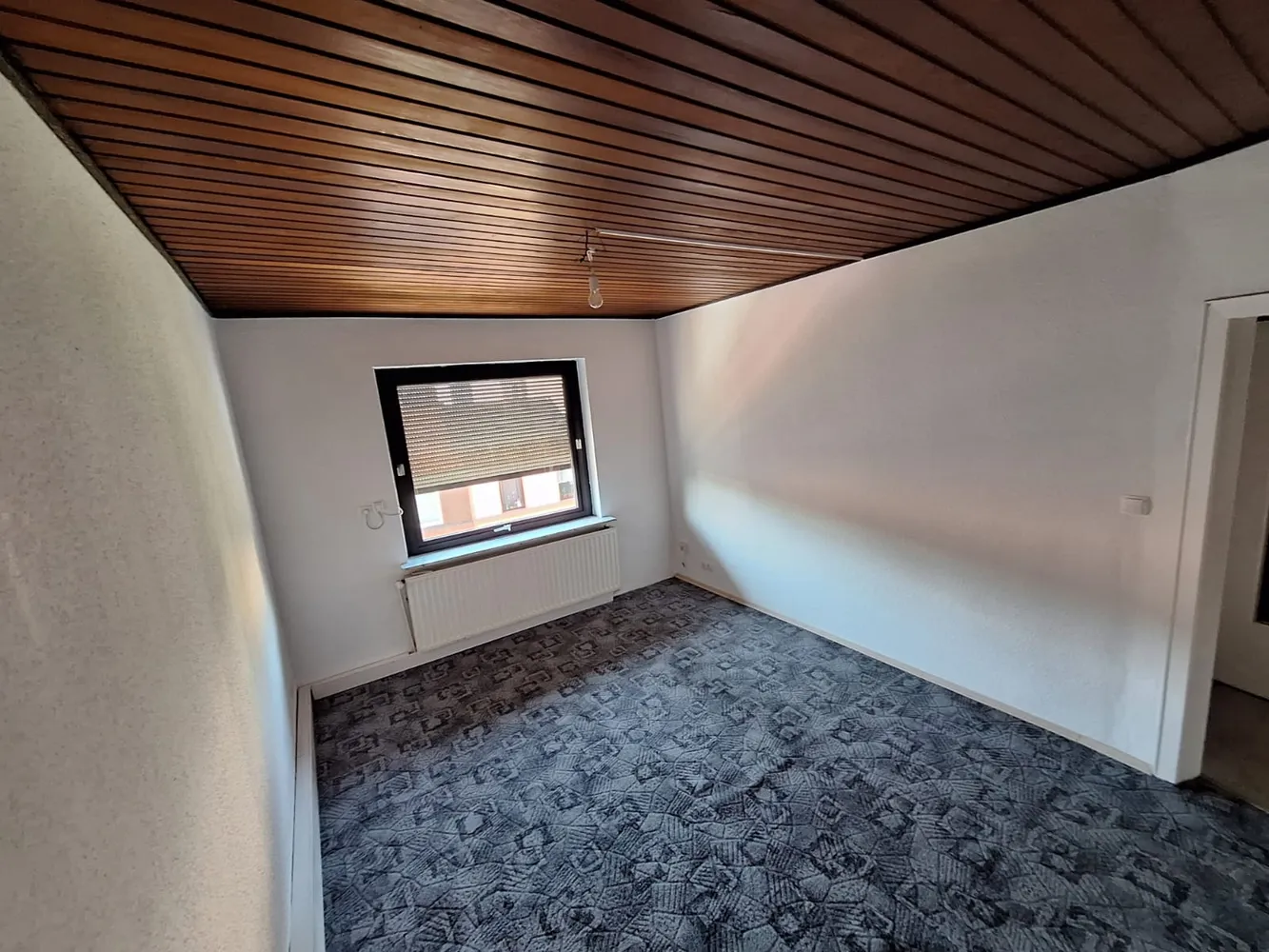 4 Zimmer Wohnung mit 80 m² in Bremen – Bild 9