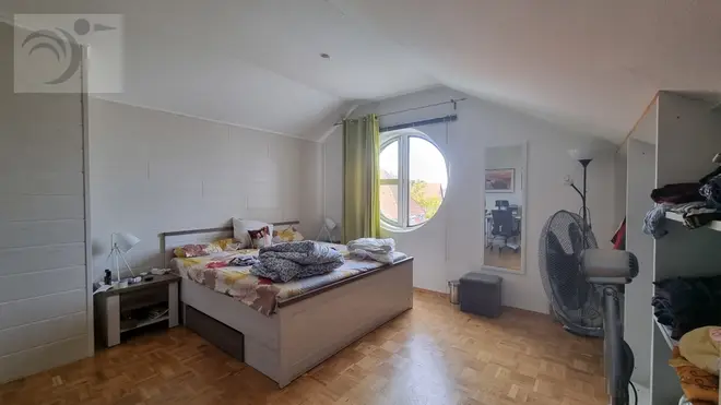 3 Zimmer Wohnung mit 67 m² in Ingolstadt – Bild 5