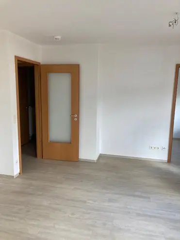 3 Zimmer Wohnung mit 70 m² in Berlin – Bild 1