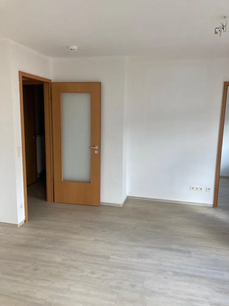 3 Zimmer Wohnung mit 70 m² in Berlin – Bild 1