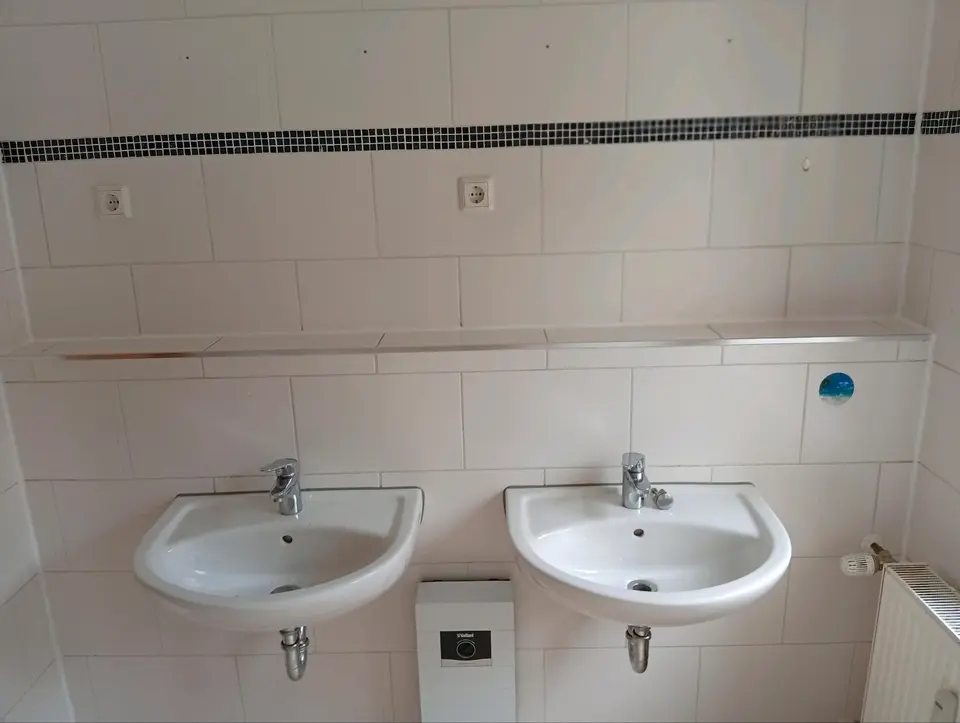 5 Zimmer Wohnung mit 115 m² in Magdeburg – Bild 5