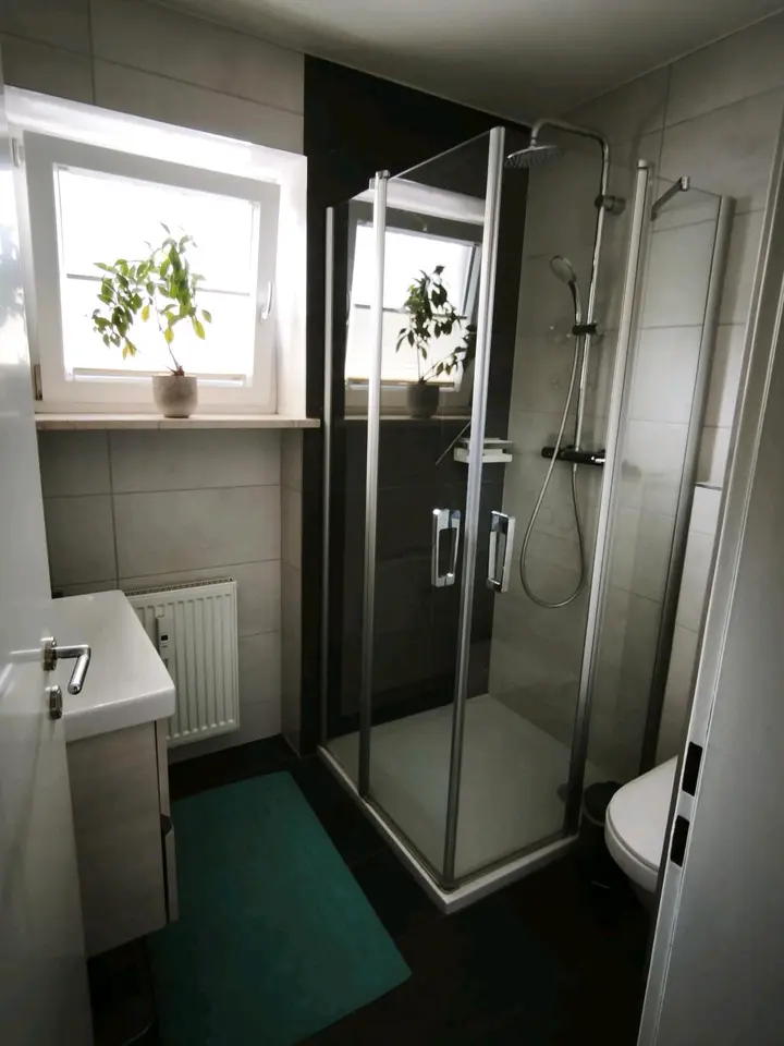 WG-Zimmer mit 105 m² in Deggendorf – Bild 2