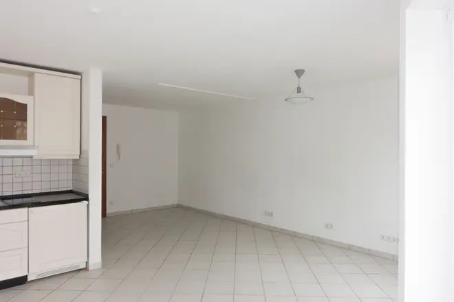 1 Zimmer Wohnung mit 30 m² in Dresden – Bild 6
