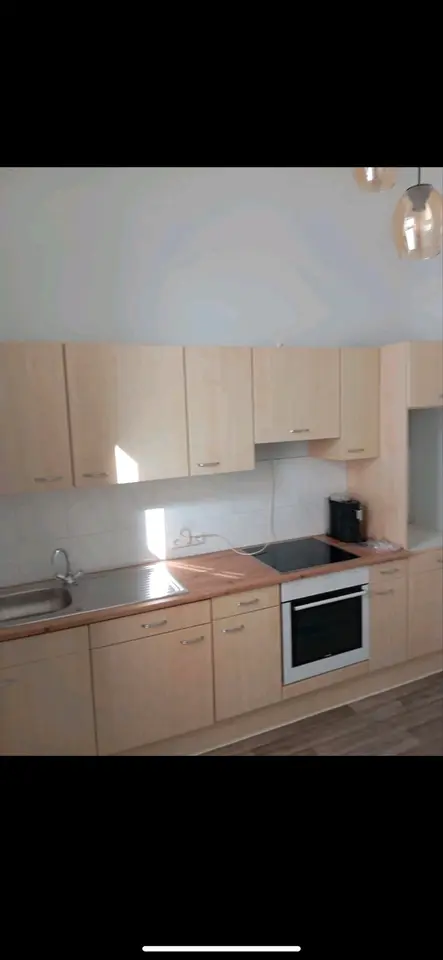 2 Zimmer Wohnung mit 52 m² in Osnabrück – Bild 9