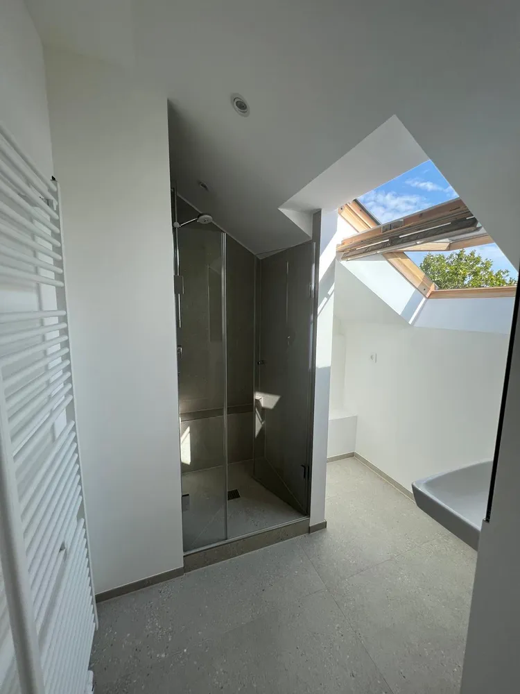 2 Zimmer Wohnung mit 58 m² in Stuttgart – Bild 4