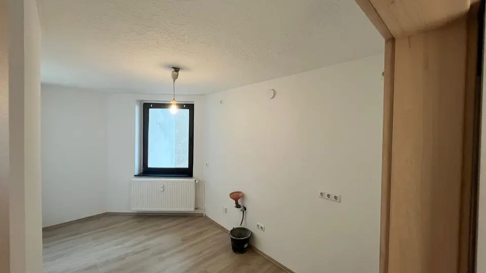 4 Zimmer Wohnung mit 85 m² in Oberhausen – Bild 8