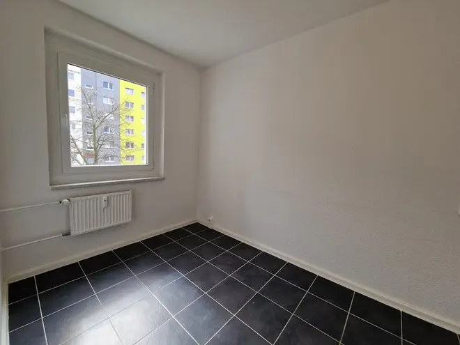 2 Zimmer Wohnung mit 54 m² in Leipzig – Bild 6
