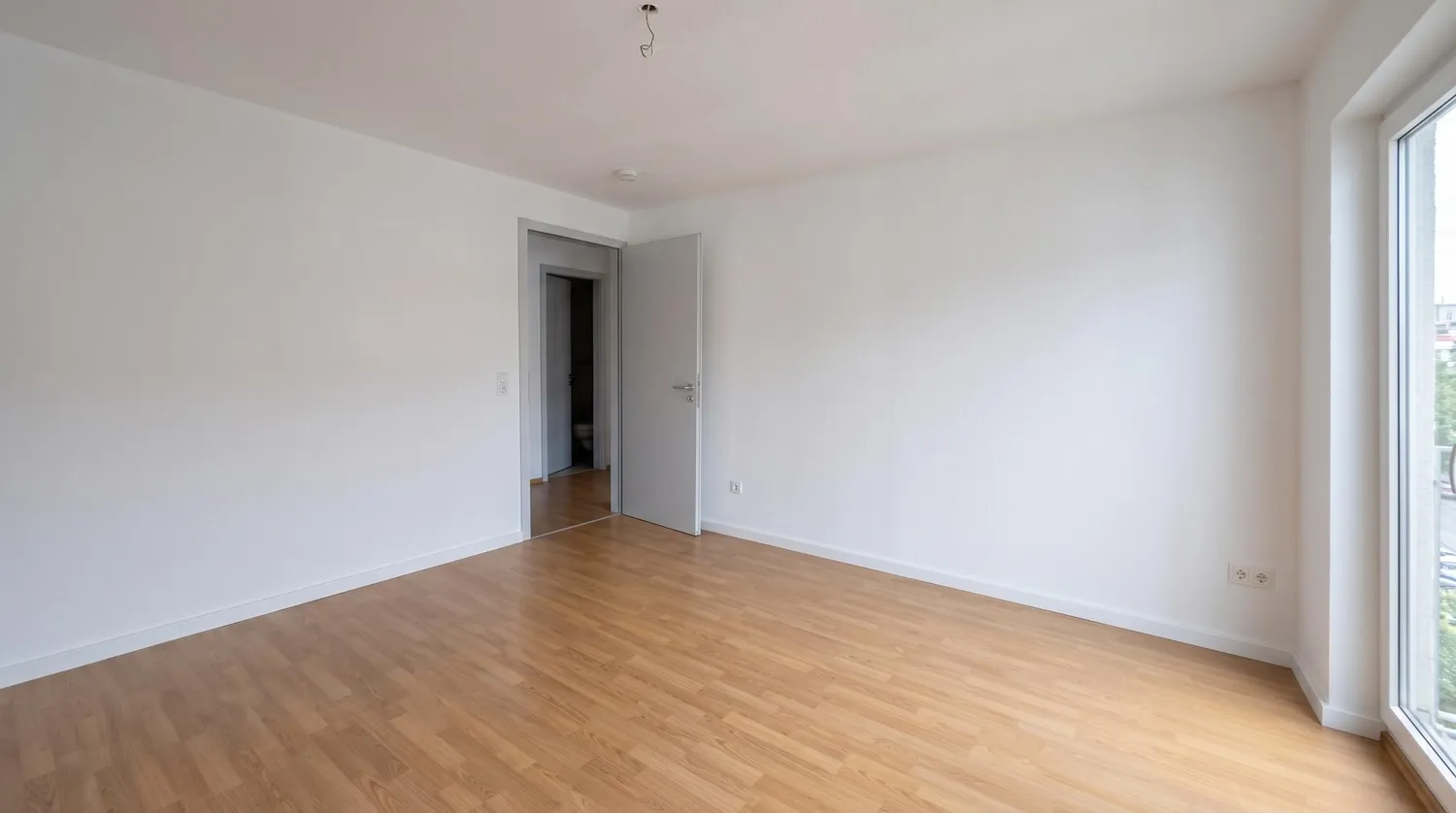 3 Zimmer Wohnung mit 82 m² in Leipzig – Bild 12