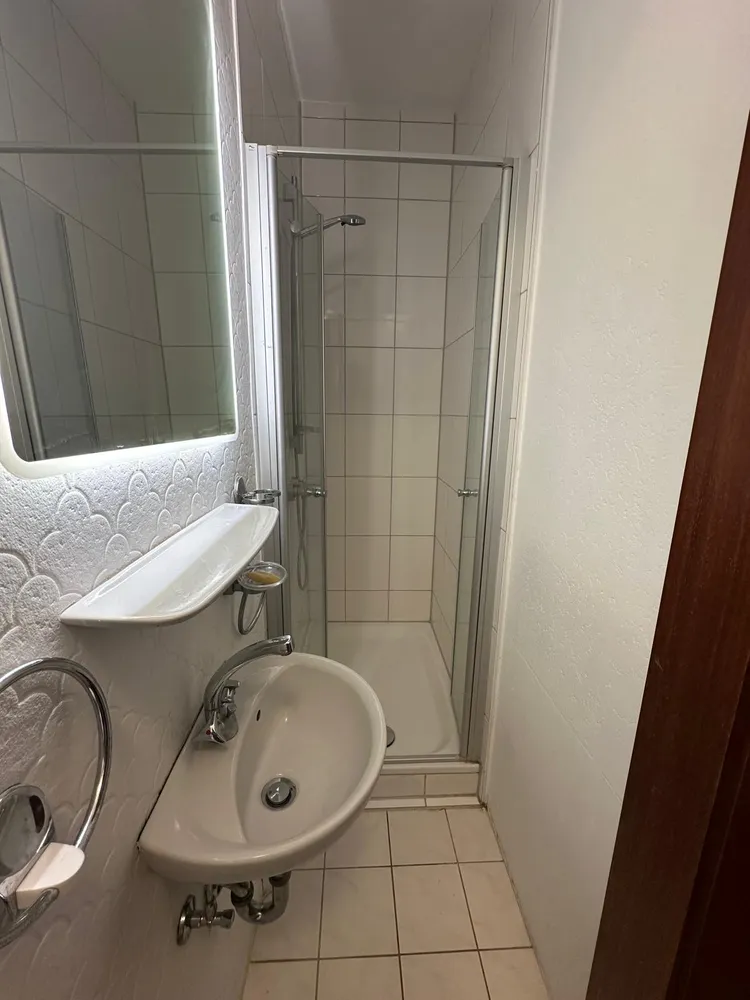 3 Zimmer Wohnung mit 69 m² in Stuttgart – Bild 9