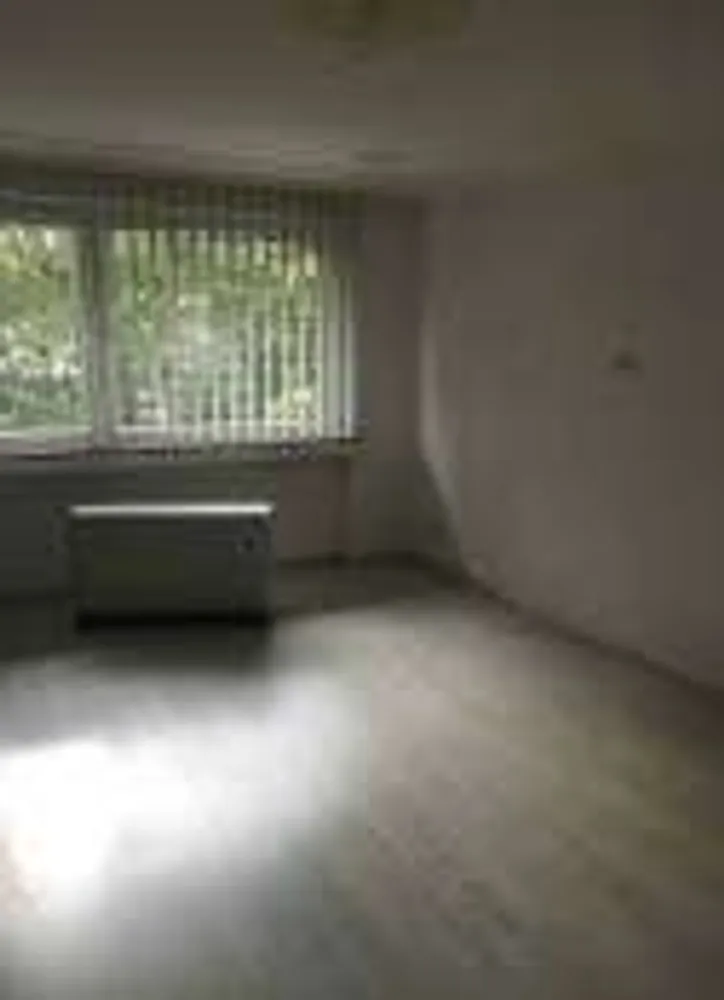 4 Zimmer Wohnung mit 62 m² in Essen – Bild 6