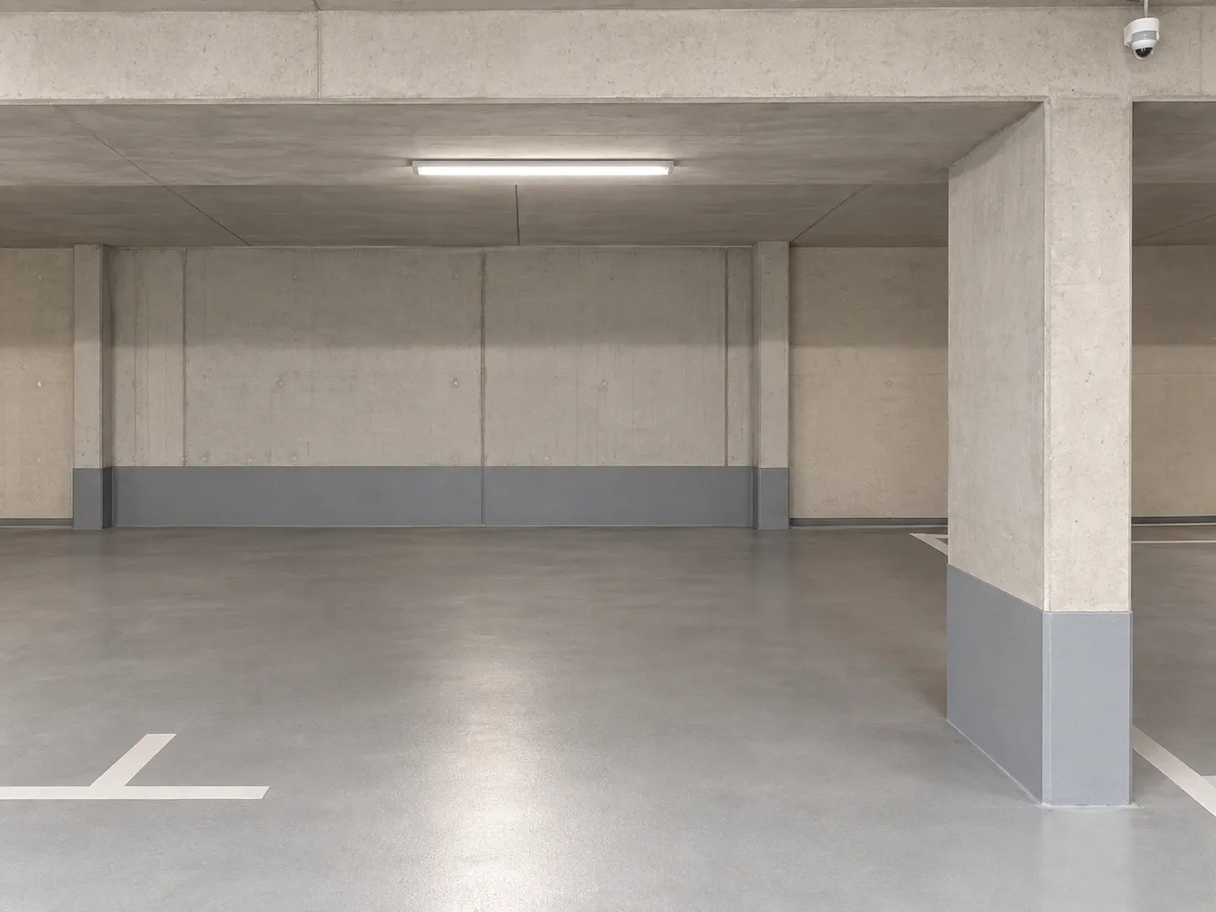 3 Zimmer Wohnung mit 72 m² in Nürnberg – Bild 10