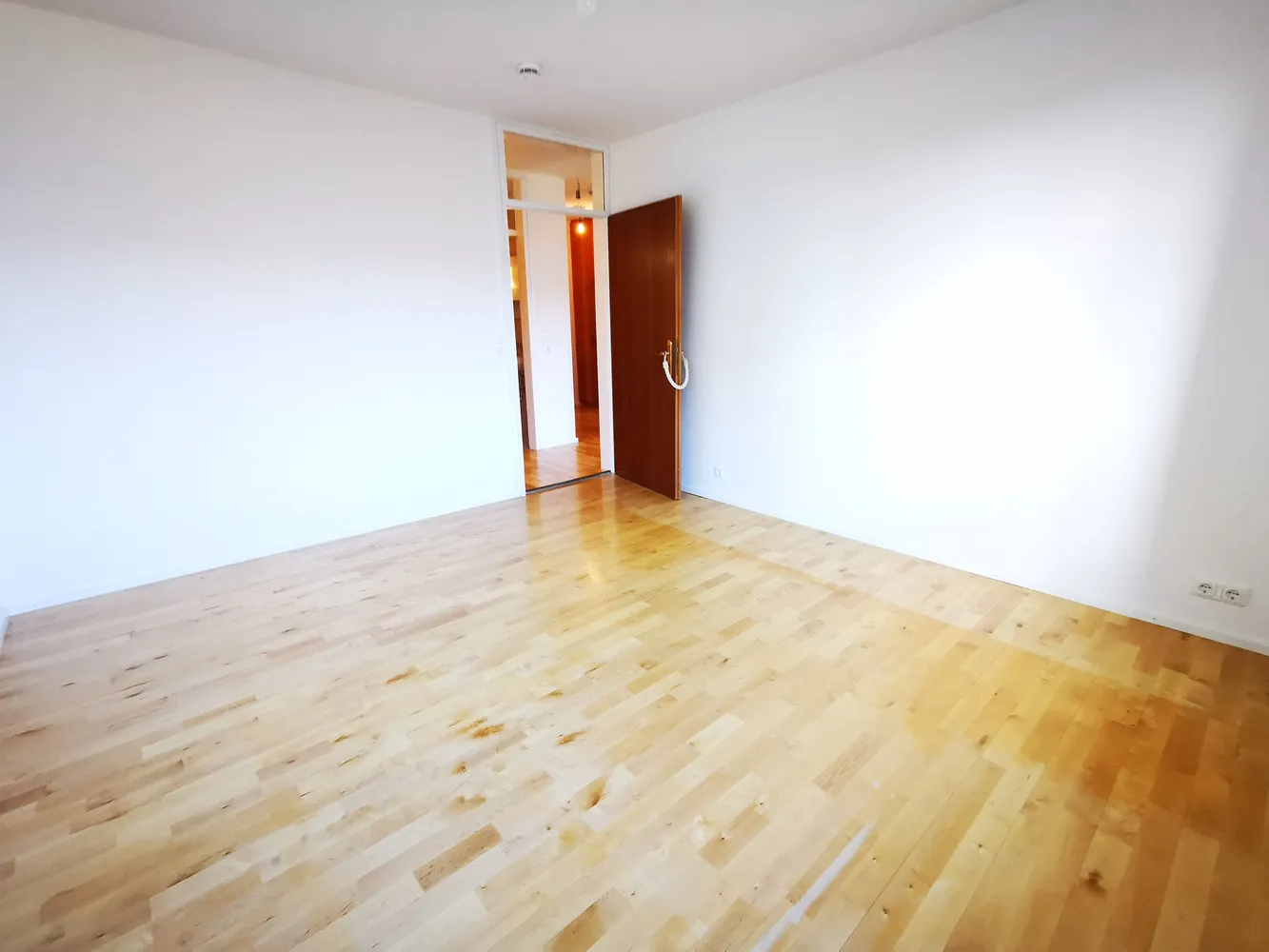 3 Zimmer Wohnung mit 84 m² in Augsburg – Bild 10