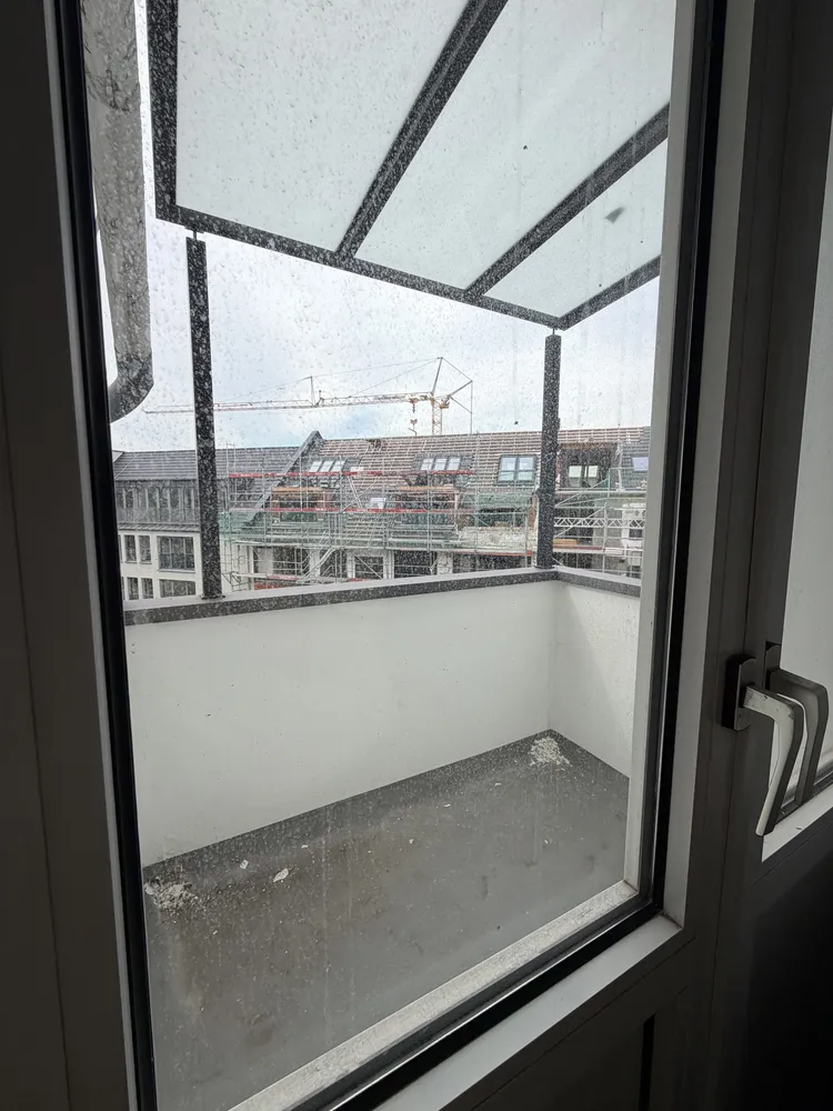 2 Zimmer Wohnung mit 55 m² in Düsseldorf – Bild 10