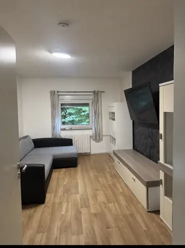 4 Zimmer Wohnung mit 69 m² in Duisburg – Bild 2