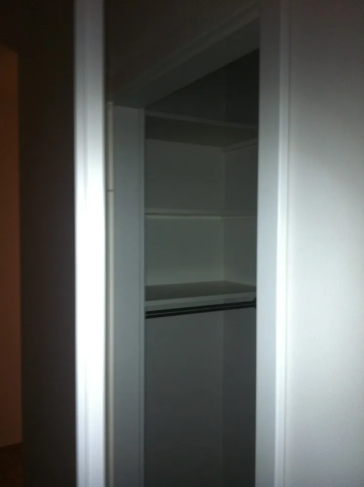 2 room apartment with 73 m² in Frankfurt am Main – Photo 7