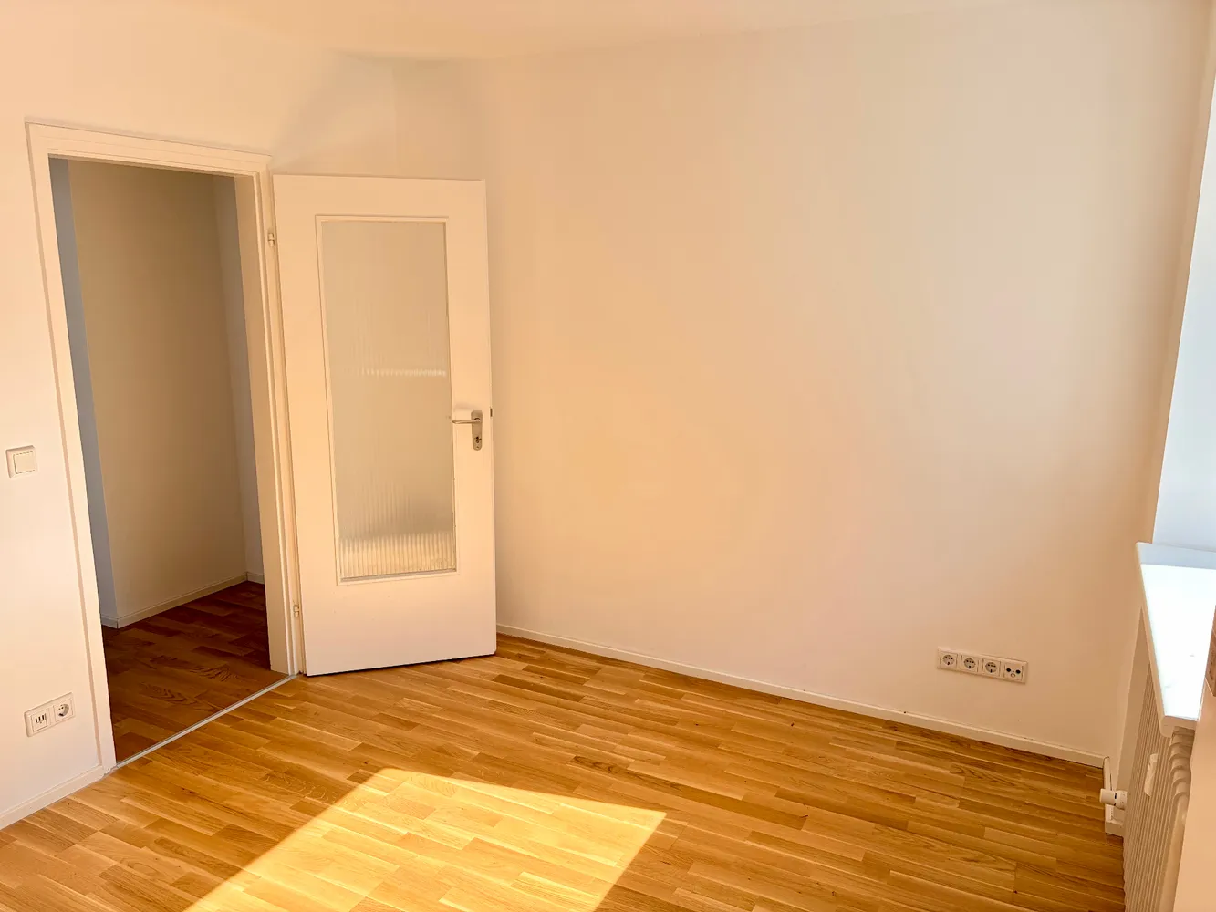 3 Zimmer Wohnung mit 72 m² in Nürnberg – Bild 8