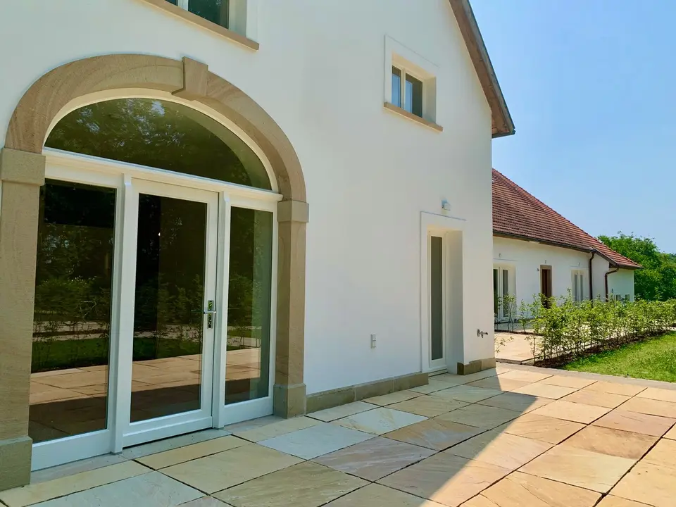 3 Zimmer Wohnung mit 72 m² in Lengerich – Bild 4