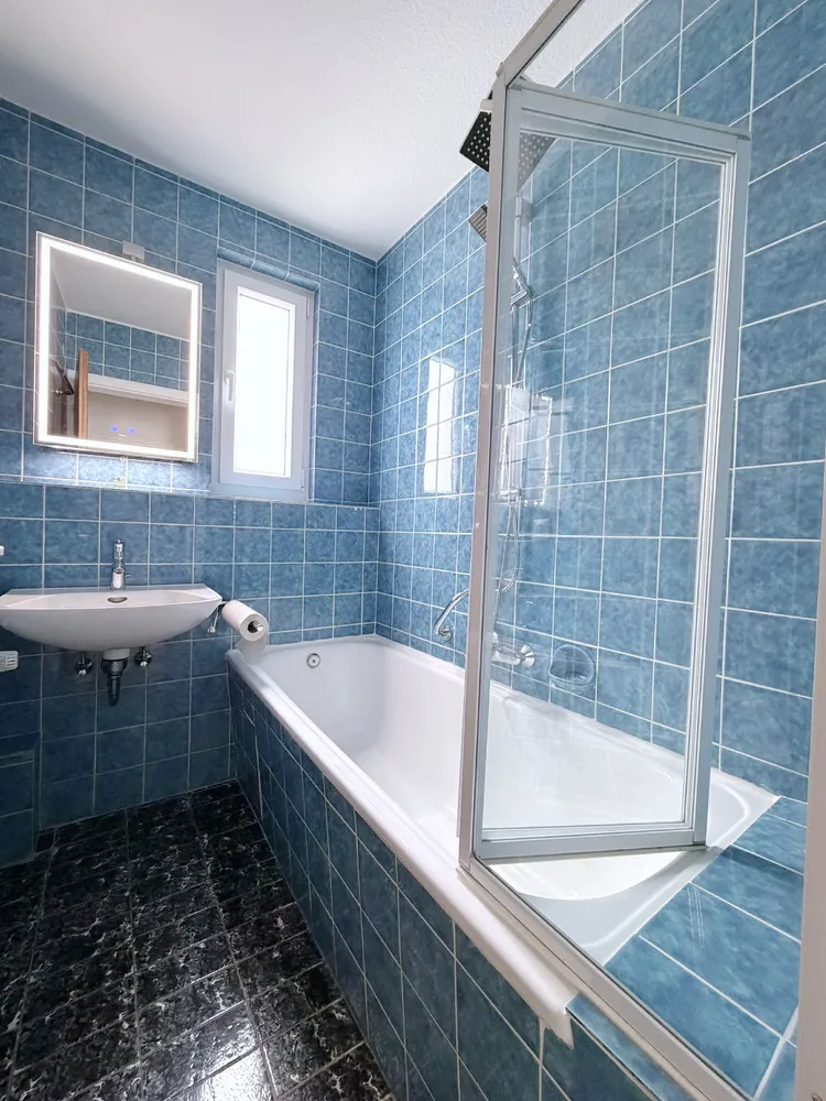 4 Zimmer Wohnung mit 79 m² in Stuttgart – Bild 9