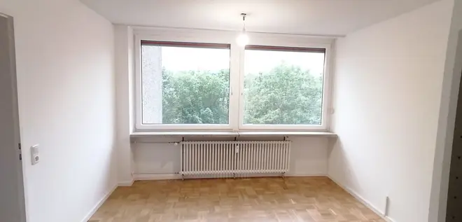 5 Zimmer Wohnung mit 138 m² in Stuttgart – Bild 3