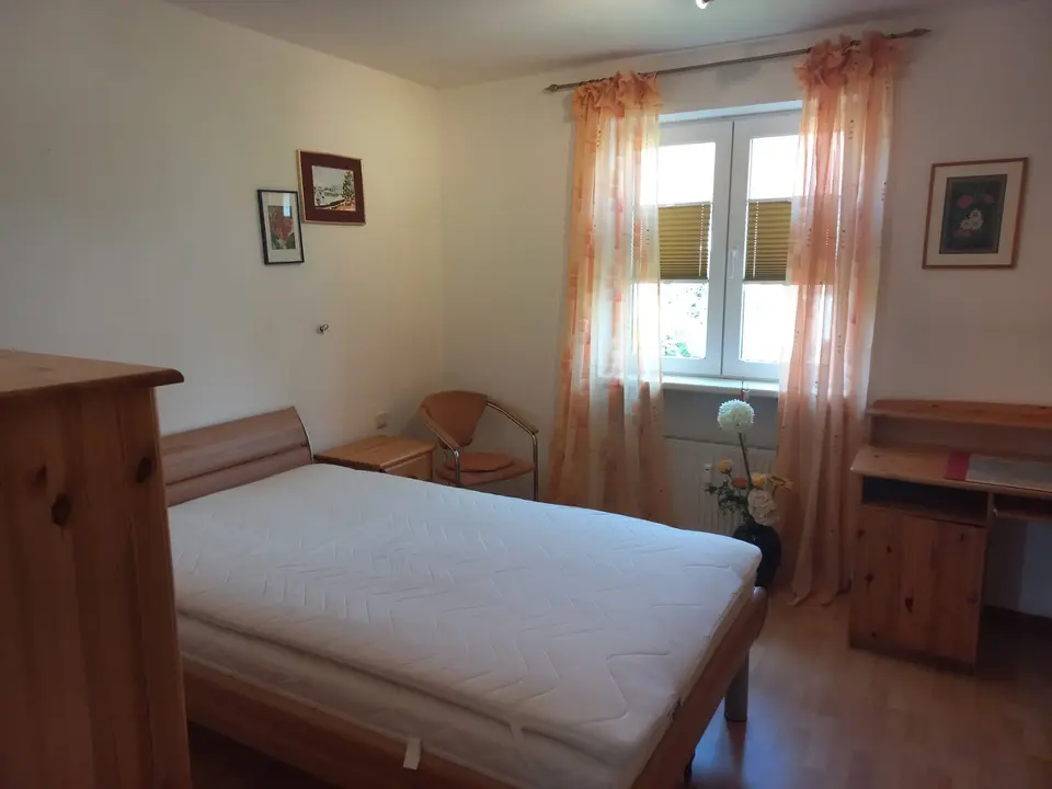 3 Zimmer Wohnung mit 74 m² in Rostock – Bild 4