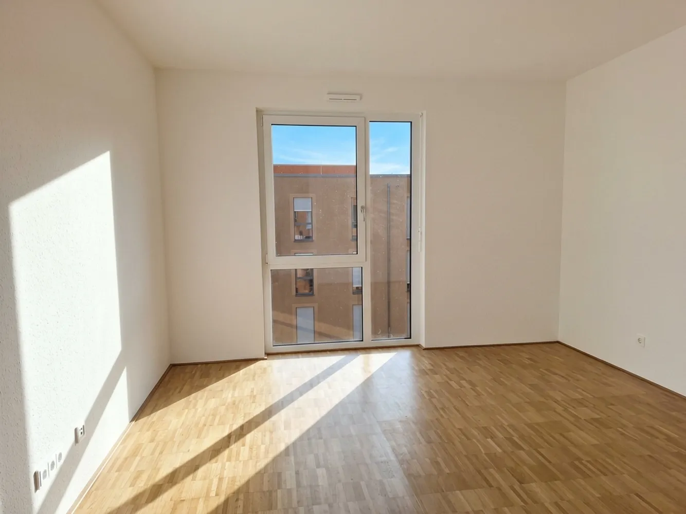 3 room apartment with 83 m² in Bonn – Photo 7