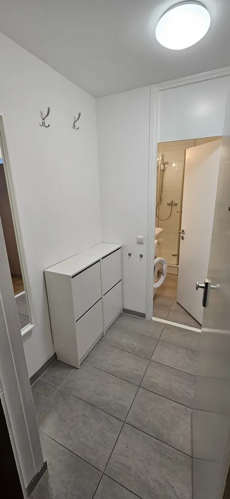 1 Zimmer Wohnung mit 36 m² in München – Bild 8