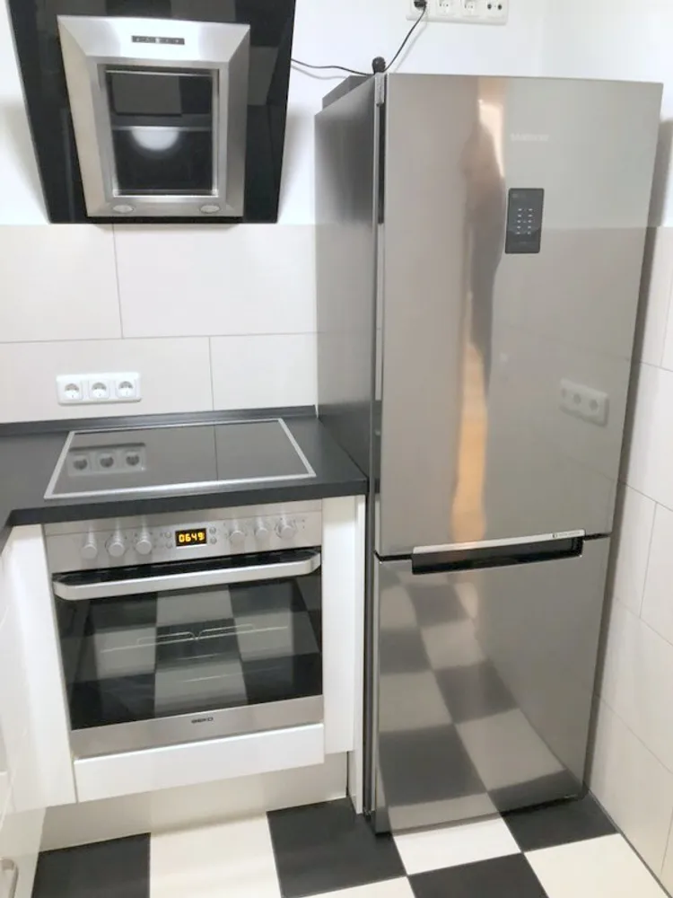 3 Zimmer Wohnung mit 95 m² in Köln – Bild 12