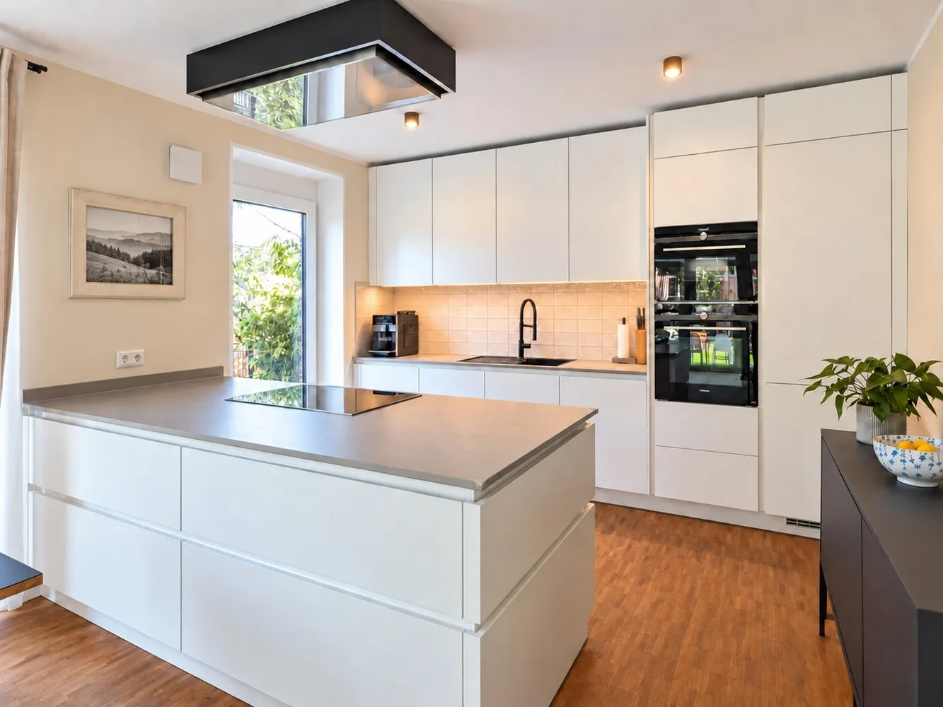 5 Zimmer Haus mit 175 m² in Bremen – Bild 8