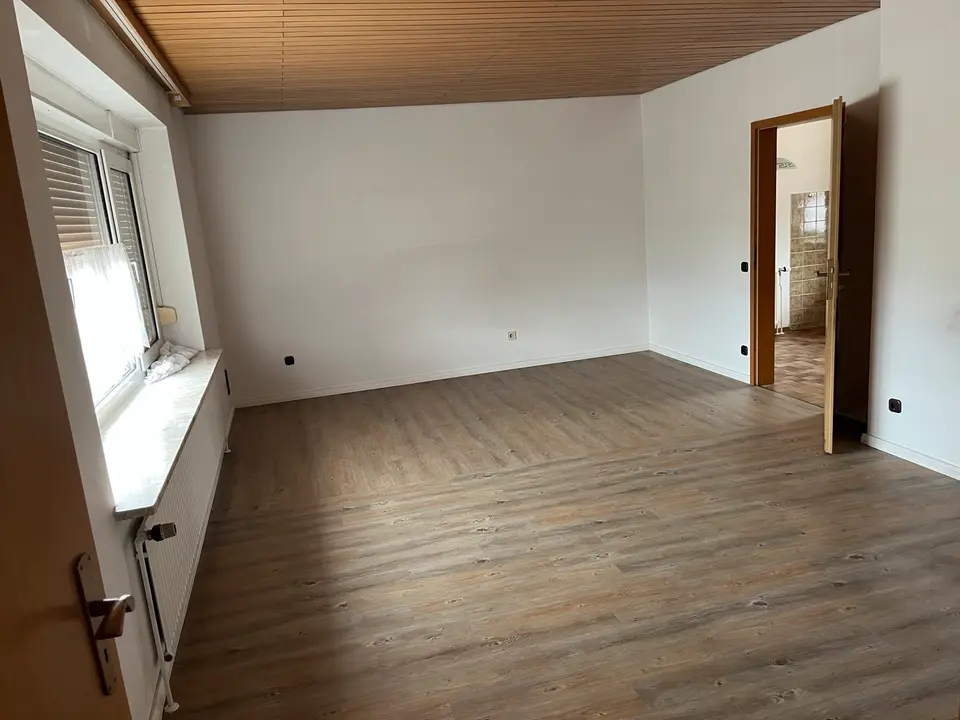 5 Zimmer Haus mit 150 m² in Winsen (Luhe) – Bild 8