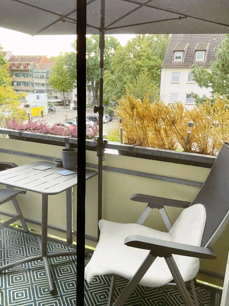3 Zimmer Wohnung mit 74 m² in Hamburg – Bild 8