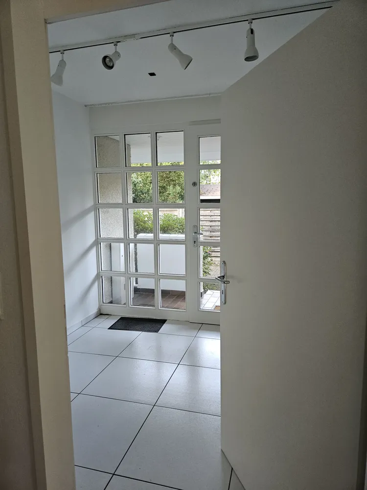 5 Zimmer Haus mit 180 m² in München – Bild 2