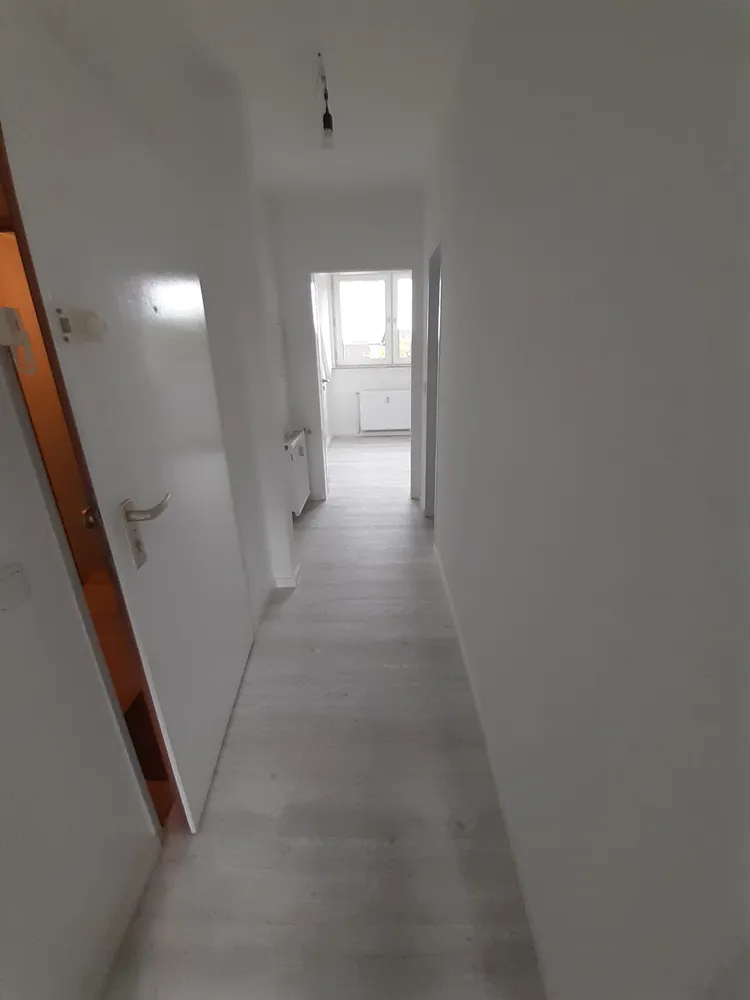 3 Zimmer Wohnung mit 33 m² in Essen – Bild 2