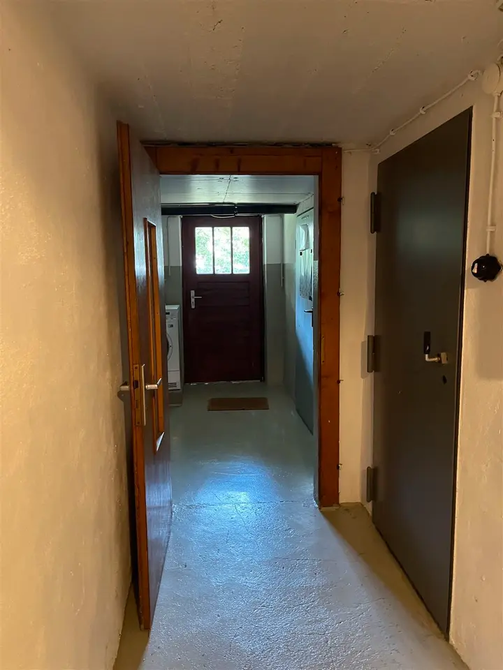 3 Zimmer Wohnung mit 89 m² in Hagen – Bild 10
