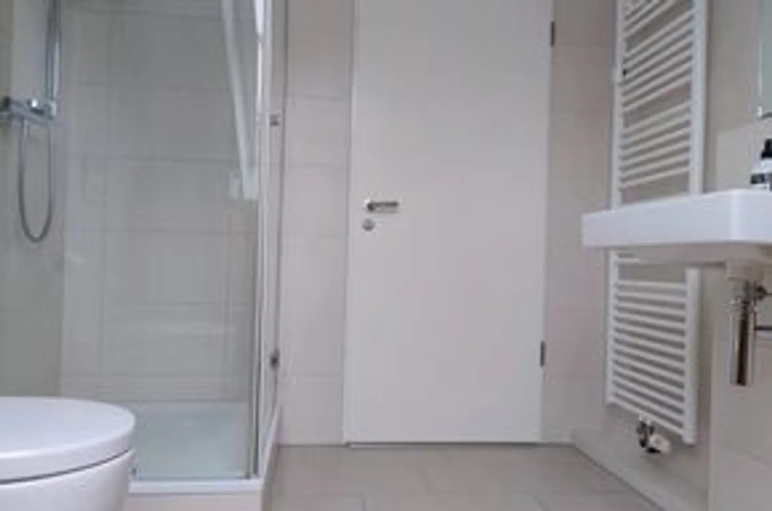 2 Zimmer Wohnung mit 46 m² in Mülheim an der Ruhr – Bild 2