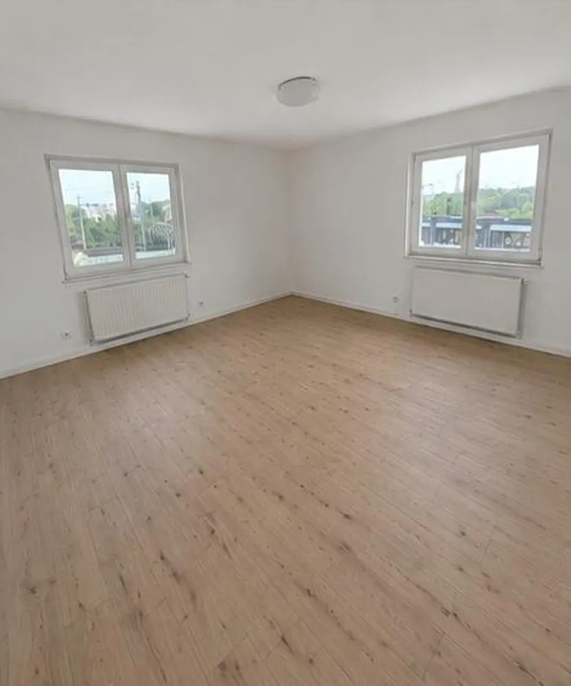 2 Zimmer Wohnung mit 68 m² in Mannheim – Bild 5